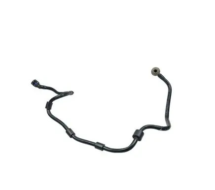 BMW 5 F10 F11 Vacuum line/pipe/hose 7576780 17765010