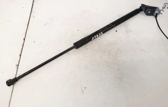 Toyota Verso Tailgate/trunk strut/damper 689600f030 68960-0f030