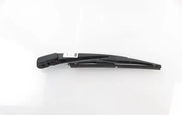 Fiat Sedici Rear wiper blade arm 