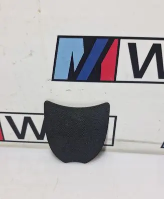 Mini One - Cooper R50 - 53 Other under body part 