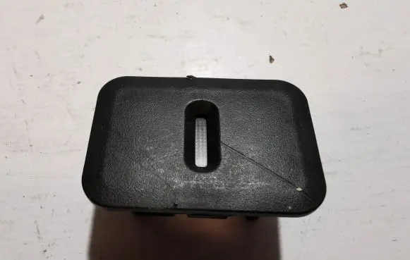 KIA Ceed Sun solar sensor A284760020