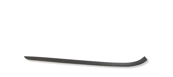 BMW 3 E90 E91 Windshield trim 