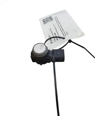 Citroen C4 Grand Picasso Parking PDC sensor 9675202477WP 0263013713