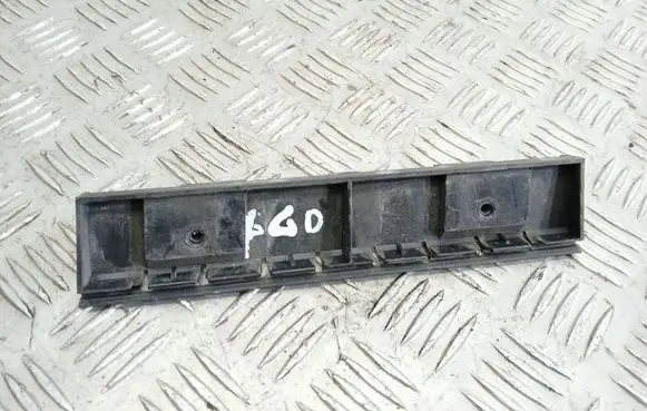 BMW 1 E82 E88 Other sill/pillar trim element 7169979