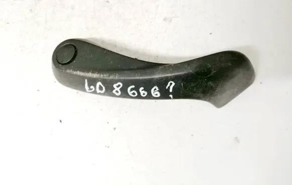 BMW X5 E70 Other interior part 77931710