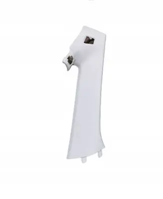 Renault Scenic IV - Grand scenic IV Rear door card trim 769114150R