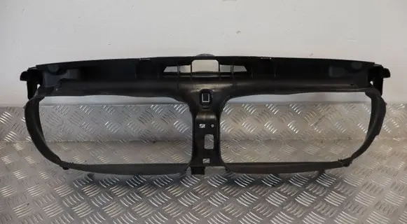 BMW M5 Front piece kit 8052499 51748052499 227931-15