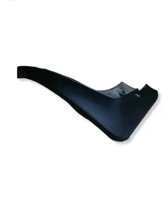 BMW X3 E83 Rear mudguard 24223110 0149313
