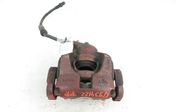 Ford Galaxy Front brake caliper