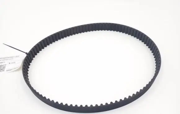 Toyota Hilux (AN10, AN20, AN30) Timing belt 1356830011
