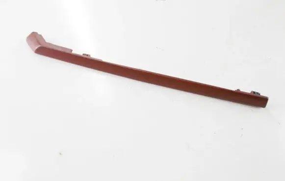 Citroen C8 Dashboard glove box trim