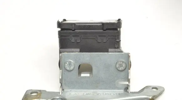 Volvo C30 ESP (stability system) control unit 8N51-3C187-AA