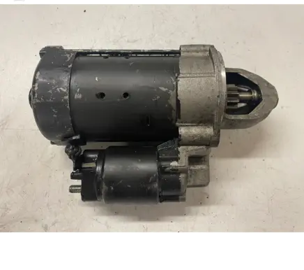 Mercedes-Benz Sprinter W901 W902 W903 W904 Starter motor 0051512901 0001223005
