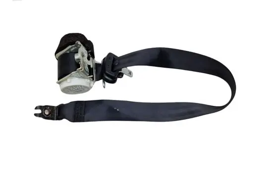 Ford S-MAX Rear seatbelt A611B68A