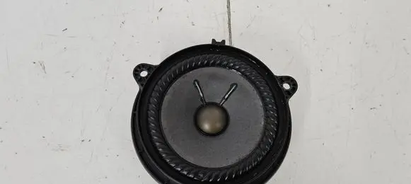Nissan Leaf I (ZE0) Front door speaker 281563NF0A 3221752010 21723401