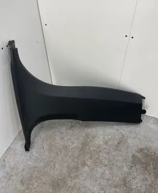 BMW iX1 (B) pillar trim (bottom) 9462134 120660A2 MB012724