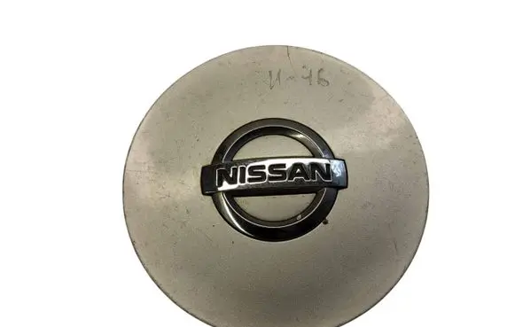 Nissan Primera Original wheel cap 40315AV710