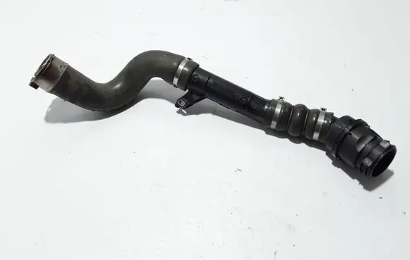 Dacia Dokker Intercooler hose/pipe 144601524R