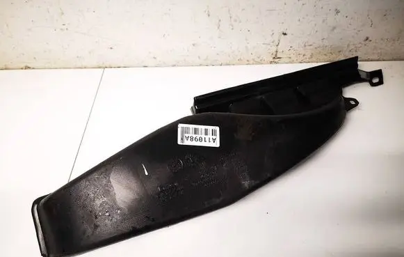 Tesla Model Y Cabin air duct channel 111159000d