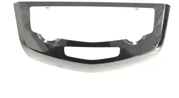 Nissan X-Trail T32 Dashboard glove box trim