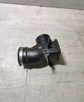 Lexus RC Air intake hose/pipe 1789336070