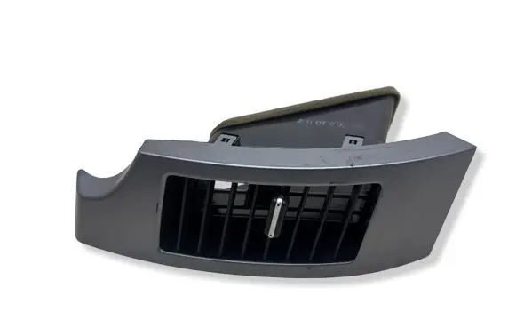 Mitsubishi Outlander Dash center air vent grill 8030A013ZZ