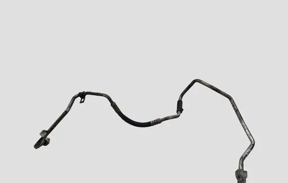 Jaguar XF X250 Air conditioning (A/C) pipe/hose
