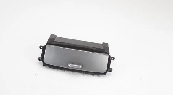 Hyundai ix 55 Glove box central console 84745-3J000