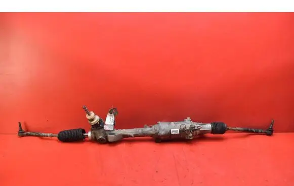 Mazda 6 Steering rack GS1E3296007M