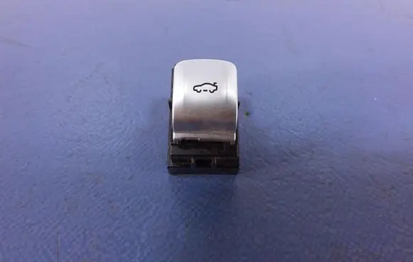 BMW X7 G07 Other switches/knobs/shifts 9299459