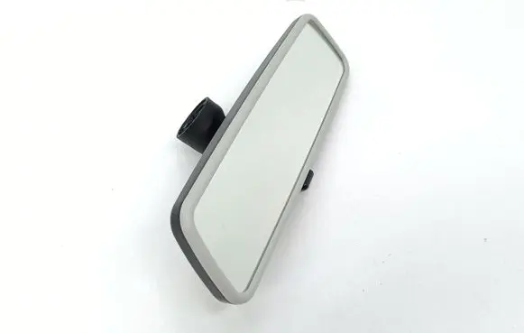 Volkswagen Caddy Rear view mirror (interior) E1021065