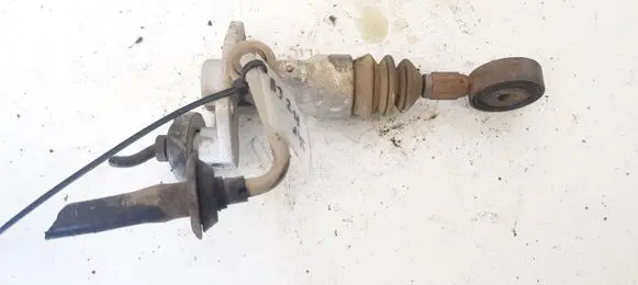 Audi A4 S4 B5 8D Clutch master cylinder 8d1721401