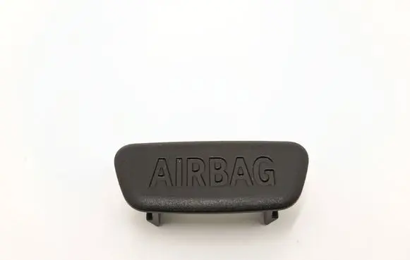 BMW 3 F30 F35 F31 Airbag cover 9153774