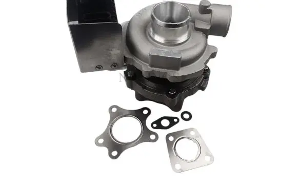 Dodge Nitro Turbo 796910 TC10-0868 796910-5002S