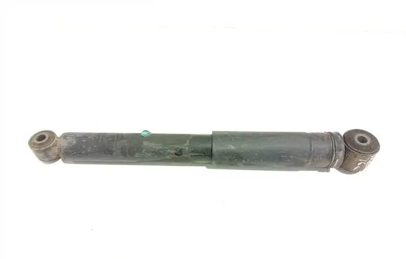 Renault Trafic III (X82) Rear shock absorber/damper