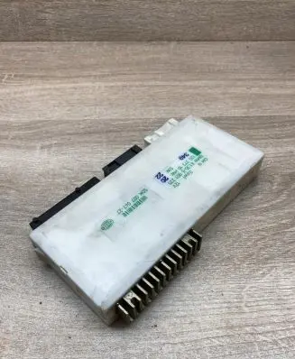 BMW 5 E39 Comfort/convenience module 6901225 5DK007047