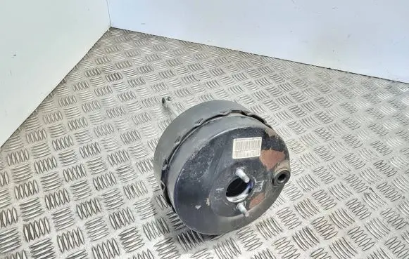 Smart ForTwo I Brake booster 0204051325 0018671V001 20001709