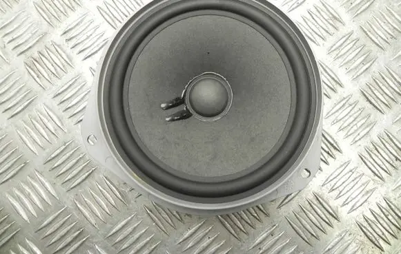 Alfa Romeo Stelvio Front door high frequency speaker 50564039 R2429