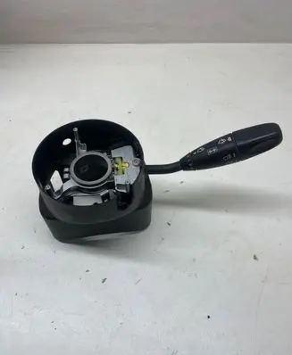 Mercedes-Benz Sprinter W906 Indicator stalk A9065450310