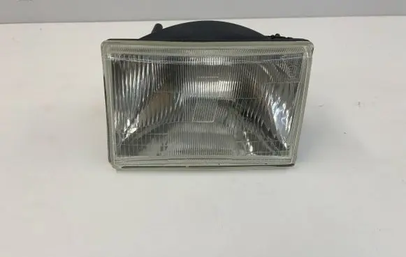 Jeep Grand Cherokee Front fog light 2405091E