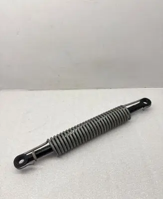 BMW 5 E60 E61 Tailgate/trunk/boot tension spring 7141490