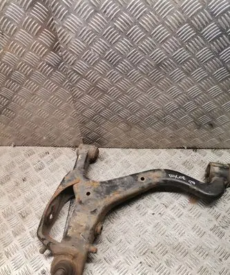Land Rover Discovery 3 - LR3 Front lower control arm/wishbone