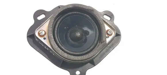 Ford Fusion II Panel speaker DS7T19B135AA