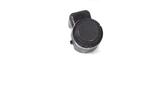 BMW 5 F10 F11 Parking PDC sensor 9231283