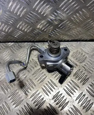 Subaru Outback (BT) Fuel injection high pressure pump 16625AA120