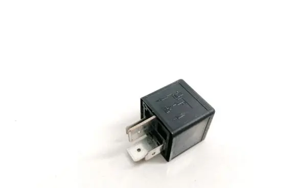 Volvo S80 Other relay 9441160 V23134-A52-X345