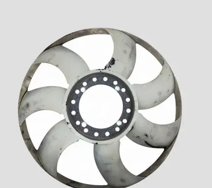Ford Transit Fan impeller 312714