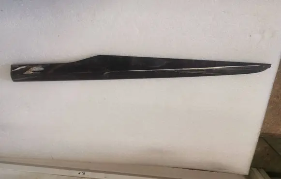 KIA Sportage (A) pillar trim 87735R2100 87735-R2100