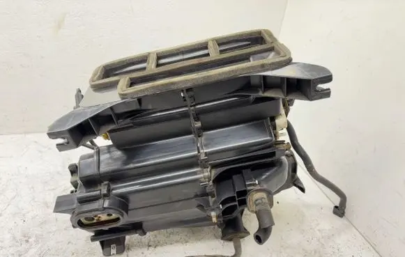 Honda FR-V Interior heater climate box assembly 79100SJDG41M1 A35010A5701000