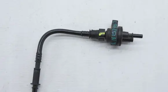 Opel Crossland X Valve vacuum 9671744280